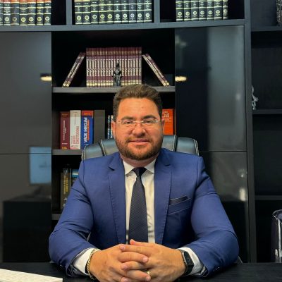 matheus advogado